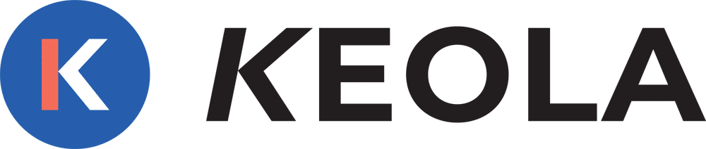 Logo-Keola-Elektrische-Fietsen@2x