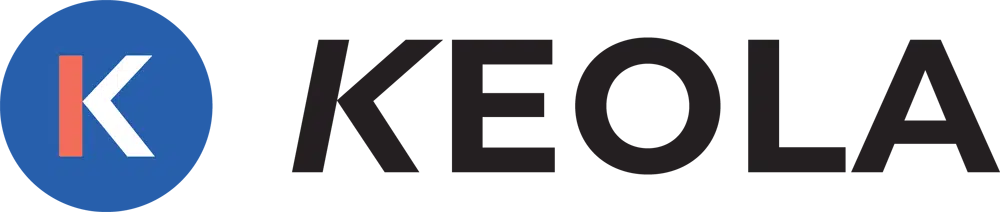 Logo-Keola-Elektrische-Fietsen@2x