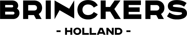 brinckers-logo