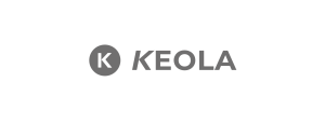 Logo'smerkenNieuw2_Keola